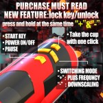 Men's Aircraft Masturbation Massage Masturbation Rotary Telescopic Electric Cross-border Name New Automatic Sex Toys