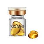 OEMCustomized Orgasm Liquid Private Parts Care Firming Powder Tender Sensitive Orgasm P-ills Enhance Pleasure Sex Capsules