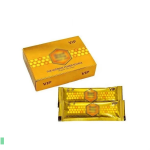 Factory OEM Private Label Royal Honey Vip Sachet