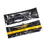 2025 Black-Horse 20g Men's Honey Wonderful Factory Wholesale Natural Sex Product with Customizable Small Packaging Box