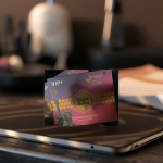 Wholesale New Design Oem Packing Usa VIP+ Vital Royal Honey