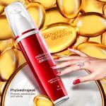 Women's Aphrodisiac Sexual Stimulant Lubricant Pheromone Exciter Gel for Orgasm & Vagina Tightening Sex Products