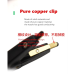 App-Controlled Female Masturbator Electric Shock BDSM Sex Toy with Climax Electrode Electric Shock BDSS Sex Toy Sex Toy Box