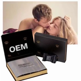 2025 Best Seller Royal Choco Black Chocolate  VIP  With Gold Foil Embossing Print Handling