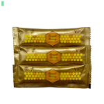 Factory OEM Private Label Royal Honey Vip Sachet