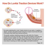 Cross Border Safer Sex Products Hot Male Penile Traction Stretching Appliance Metal Support Phallus Correction Toys