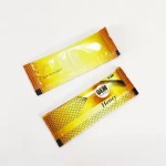 2025 Hot Sale Custom Oem Wholesale Royal Honey Sex Products for Men Natural Vip Spot Sales