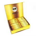 2025 Hot Sale Custom Oem Wholesale Royal Honey Sex Products for Men Natural Vip Spot Sales
