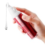 Women's Aphrodisiac Sexual Stimulant Lubricant Pheromone Exciter Gel for Orgasm & Vagina Tightening Sex Products