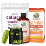 Customized Cross-Border NAD Capsules Powder Chili Drops  Melatonin Gummies Dietary Supplement Tablets