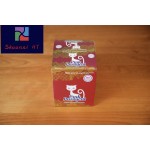 Extraction  Supplement  Premium VIP Royal Adult Male Improvement Honey for Male Wellness Support