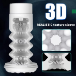 Intelligent Telescopic Adult Sex Toy for Men Electric Masturbation Cup Xxx Asian Toilet Masturbation Accessory Sex Toy Box