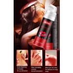 Female Lubricant Pleasure Enhancers for Women Orgasms for Adults