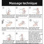 Men Care Enlargement Cream Enhanced Ability Thickening Oil Increase Growth for Man Massage Essential Cream