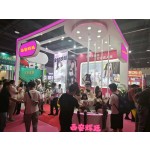 Original Factory HL.ZG-008 Portable Muscle and Facial Physiotherapy Body Therapy Machine Massage Gun