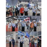 Hummer Fine Malaysian Delayed Energy Sugar Nutritional Supplements for Energy Boost