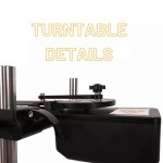 Automatic Love Machine for Women Remote Control Dildo Toy Sex Gun Masturbation Device Masturbators