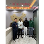 USA Stock  for  Milk Choco Plant Extracts Vip Time Size Chocolate