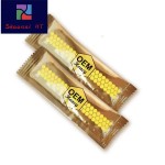 Spot Trading Natural Plant ExtractionSweet Royal  Outer Packing Power  Wholesale Natural Plant Extraction Royal  Plus Prepared