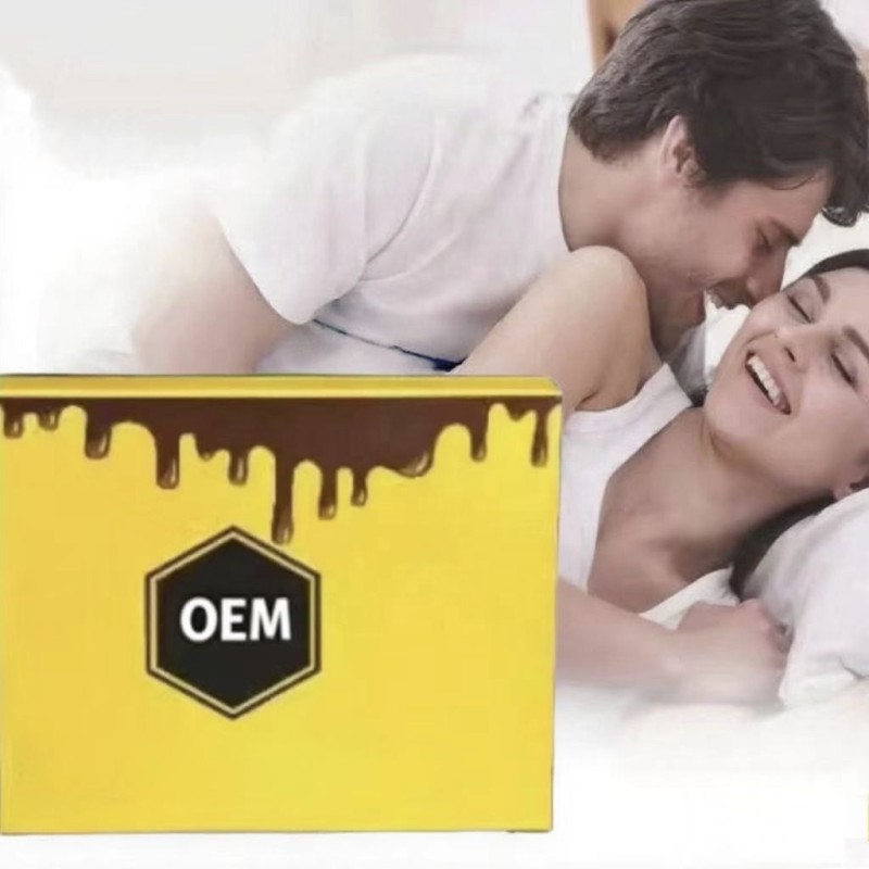 Hot Sell Choco Vip With Dark Chocolate  Vip Chocolate Plant Extracts