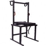 Bdsm Restraint Adjustable Pose Chair Sm Bondage Set Sex Game Restraint Furniture Masturbators Sex Toy Box for Women