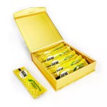 Genuine Original 2025 Hot Spot Men's Royal King Honey High Quality Organic Royal Jelly Wholesale OEM Sex Products