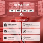 Wholesale Herbal Supplements with Ginseng Maca & Other Ingredients-6ct * 10bags/Box 40 Boxes/Carton