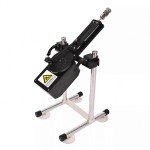 Automatic Love Machine for Women Remote Control Dildo Toy Sex Gun Masturbation Device Masturbators