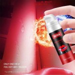 Female Lubricant Pleasure Enhancers for Women Orgasms for Adults