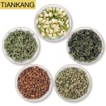 Herbal Slimming Tea Factory - Private Label Detox Tea