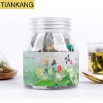 Slimming Tea Manufacturer - Jasmine Detox Tea Custom