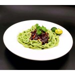 Matcha Tea Bags Supplier - Organic Green Tea Ceremonial