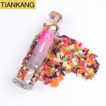 Blended Fruit Tea Supplier - Chinese Dried Fruit Mix