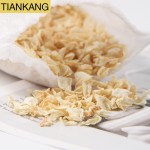 White Jasmine Petals Manufacturer - Natural Wedding Soap Candle