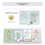 Edible Confetti Supplier - Food Grade Jasmine Petals Spa