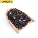 Jasmine Pearl Tea Manufacturer - Green Tea Loose Bulk
