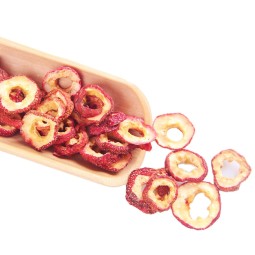 Hawthorn Tea Factory - Organic Dry Fruits Flakes Bulk