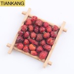 Rosehip Tea Manufacturer - Organic Dried Rose Hip Bulk