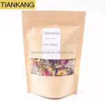 Yoni Steam Tea Manufacturer - Natural Vaginal Care Herbs