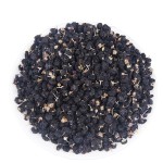 Black Goji Berry Supplier - 2019 Organic Wolfberry Bulk