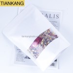 Dried Flower Petals Manufacturer - Natural Biodegradable Confetti Custom