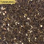 Jasmine Pearl Tea Manufacturer - Green Tea Loose Bulk