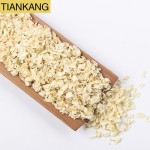 Jasmine Petals Confetti Factory - Biodegradable Popper Cones