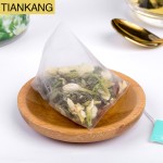 Herbal Slimming Tea Factory - Private Label Detox Tea