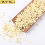 Edible Confetti Supplier - Food Grade Jasmine Petals Spa