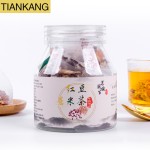 Detox Slim Tea Supplier - Herbal Flavor Tea Bags