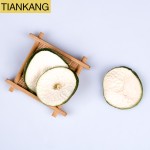 Slimming Tea Factory - Garcinia Cambogia Dried Fruit