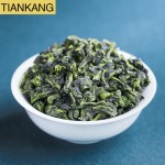 Rose Green Tea Factory - Chinese Green Tea Retail