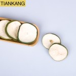 Slimming Tea Factory - Garcinia Cambogia Dried Fruit