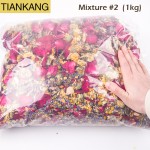 Yoni Steam Tea Manufacturer - Natural Vaginal Care Herbs